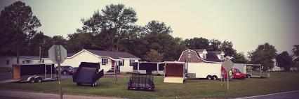 ABCTrailersInc's profile banner image