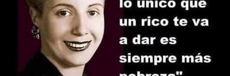 oscaravara's profile banner image
