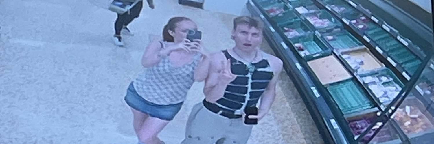 rosereilly_'s profile banner image