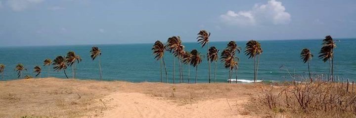 Werodrigues05's profile banner image