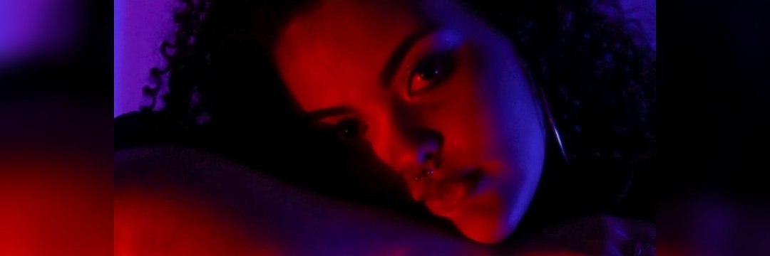 ThisIsLia_'s profile banner image