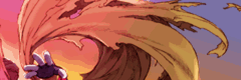 snak banner
