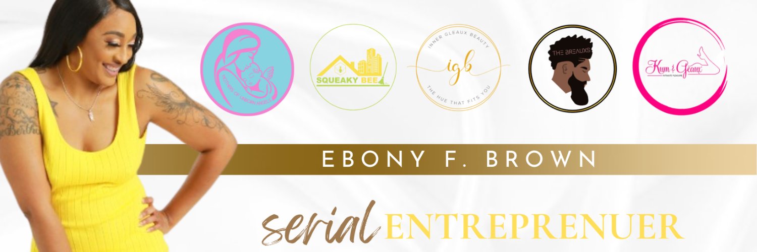itzbunny's profile banner image