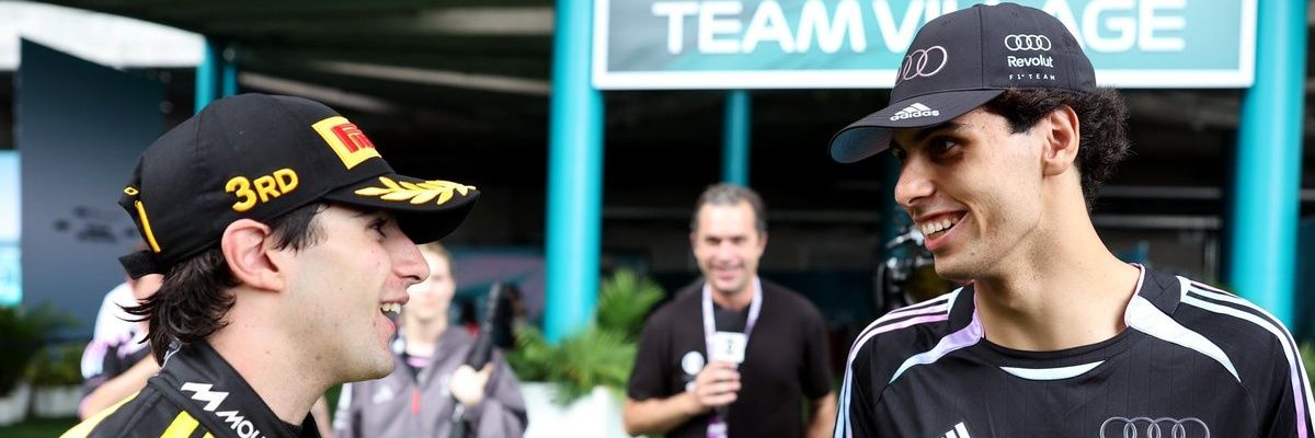 lwtwmlinson's profile banner image
