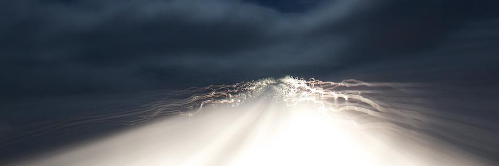 CarolineLunde's profile banner image