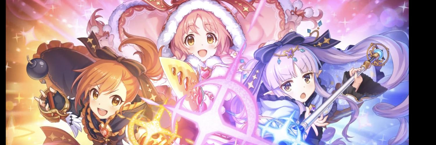 donatuzima's profile banner image