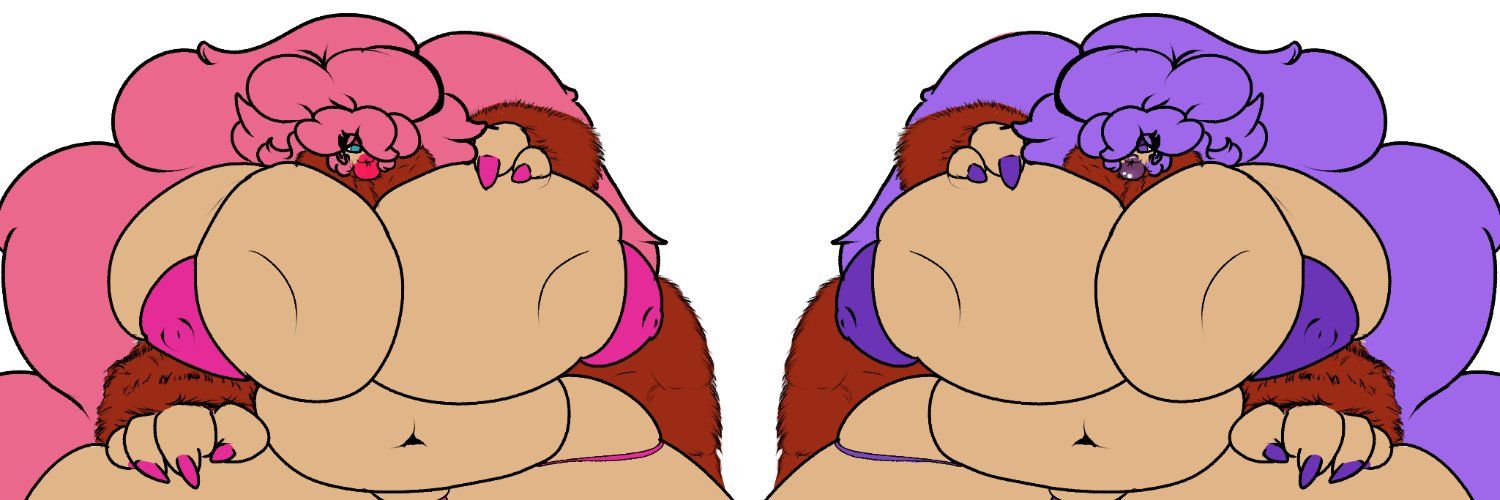 OakenObject39 banner