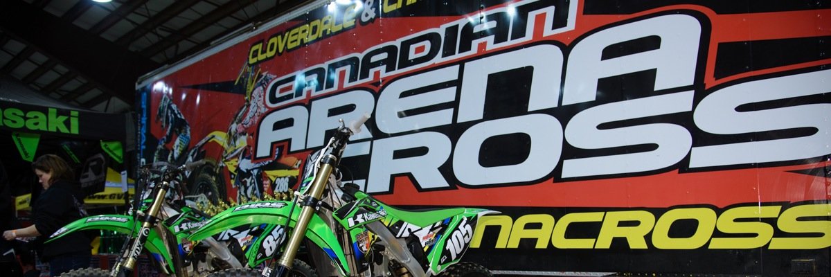 Futurewestmoto's profile banner image
