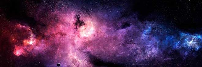 wgomesanes's profile banner image