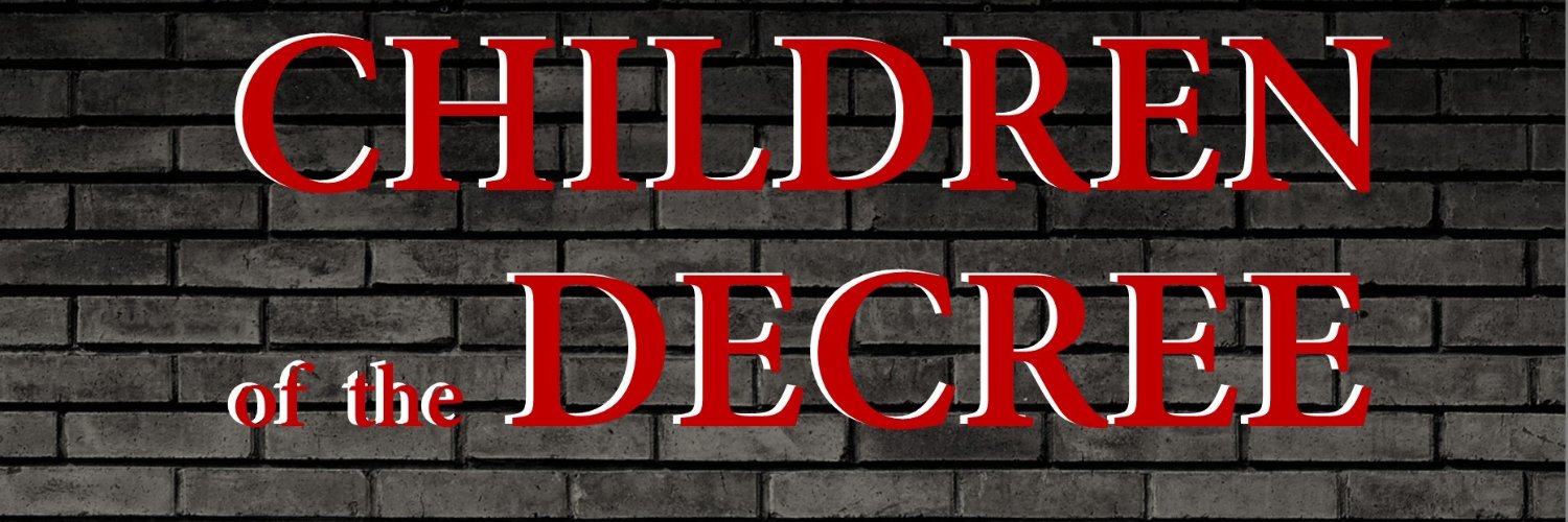 MariaHolderman's profile banner image
