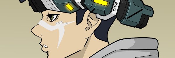 azsk0's profile banner image