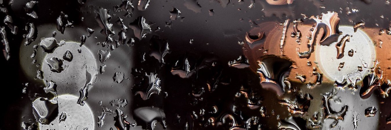 F0rdBa's profile banner image