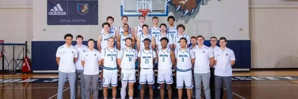 BJUBruinsMBB Profile Banner