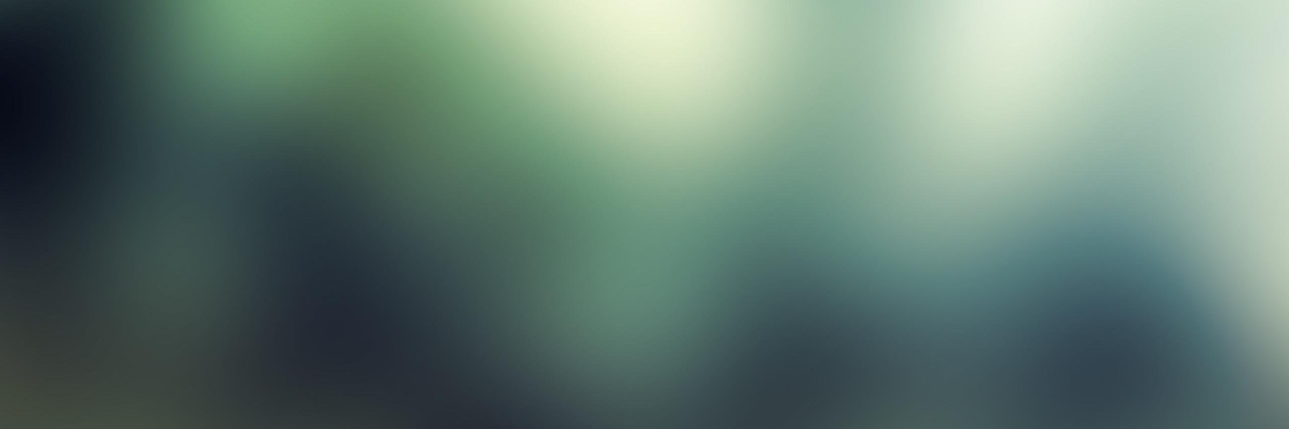 BootyCartel's profile banner image