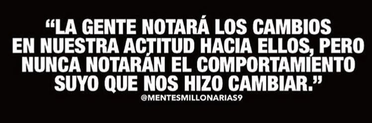 F. banner