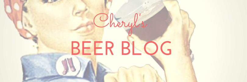 cheryl_beer's profile banner image