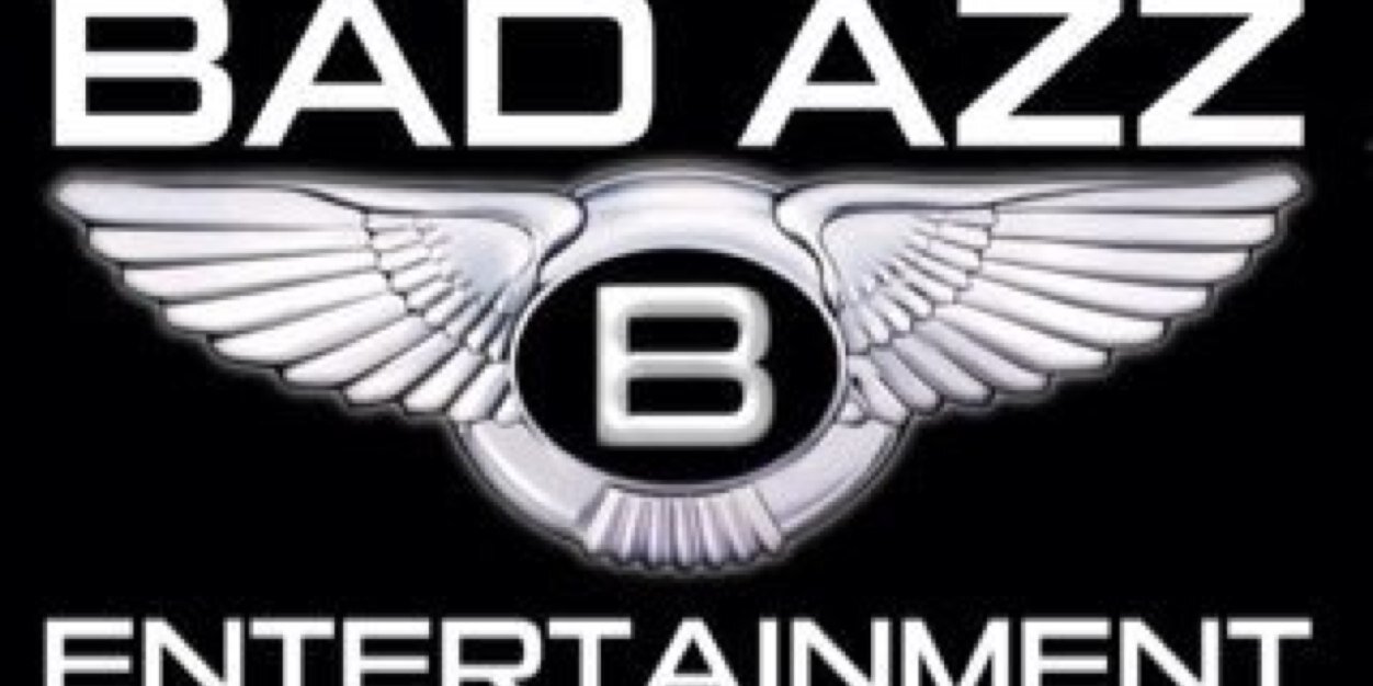 Bad_Azz_Ent_'s profile banner image