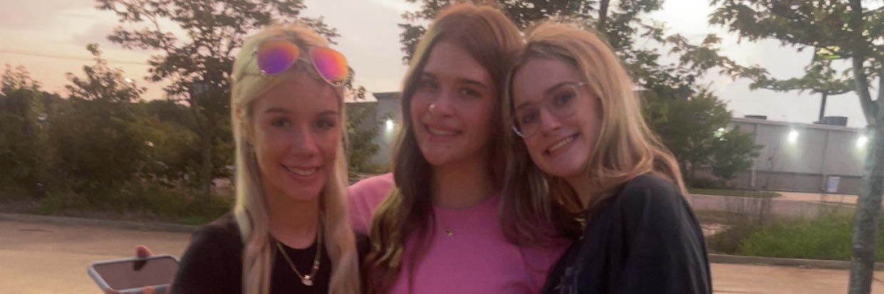 Shanaleeann2's profile banner image