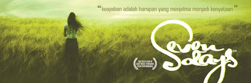 floresensation's profile banner image