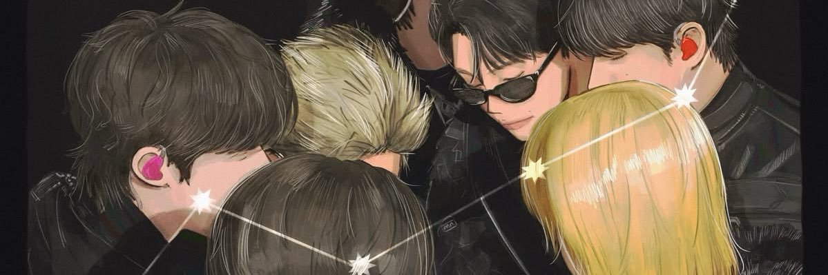 deborallima1's profile banner image