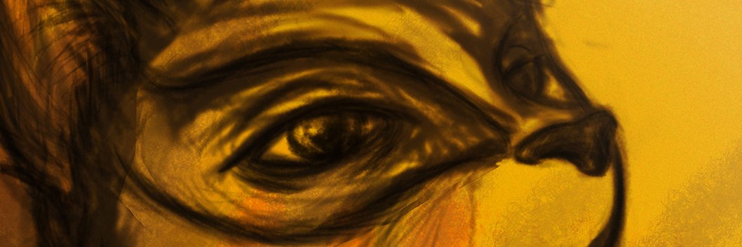 theojeca's profile banner image