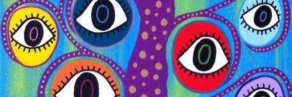 DUDUFLECAS's profile banner image