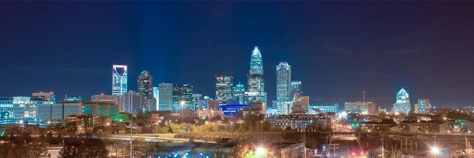 FlyersRusNC's profile banner image
