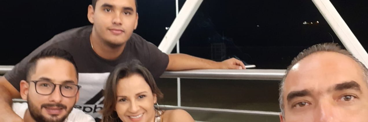 Raanbp's profile banner image