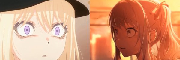 Protagonist2114 Profile Banner