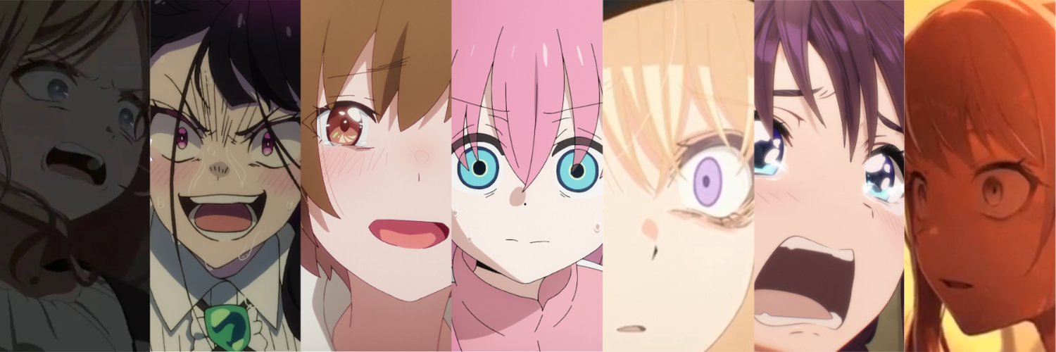 TheAntagonists  banner