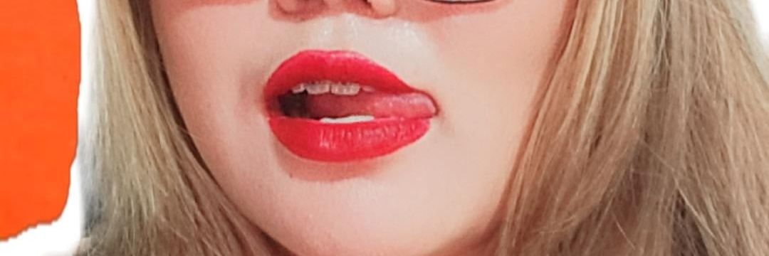 KayeChixx's profile banner image