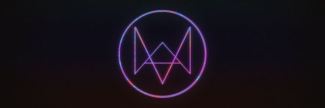 JRockWise's profile banner image