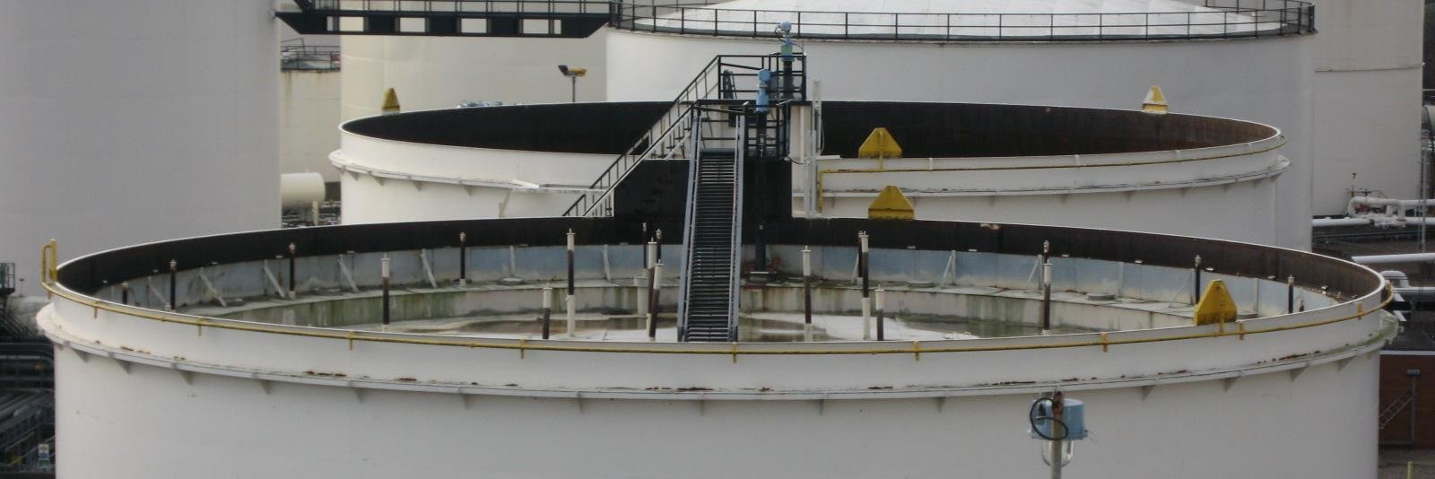 VikingNDT's profile banner image