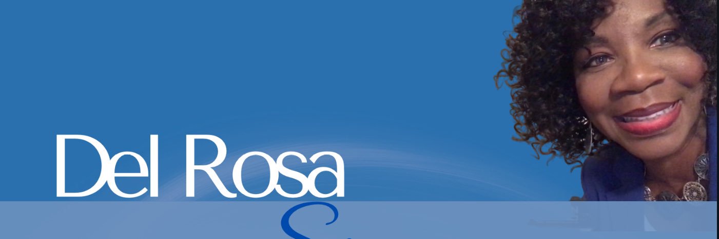 DelRosaSings's profile banner image