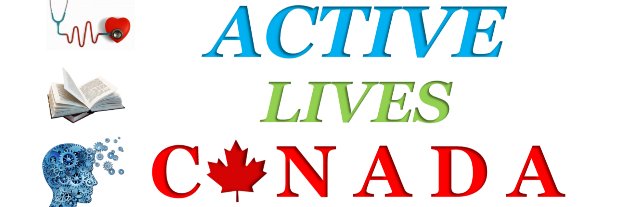 ActiveLivesCA's profile banner image