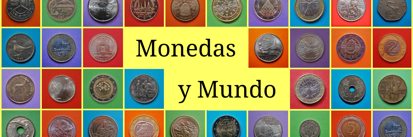 MonedasYMundo's profile banner image