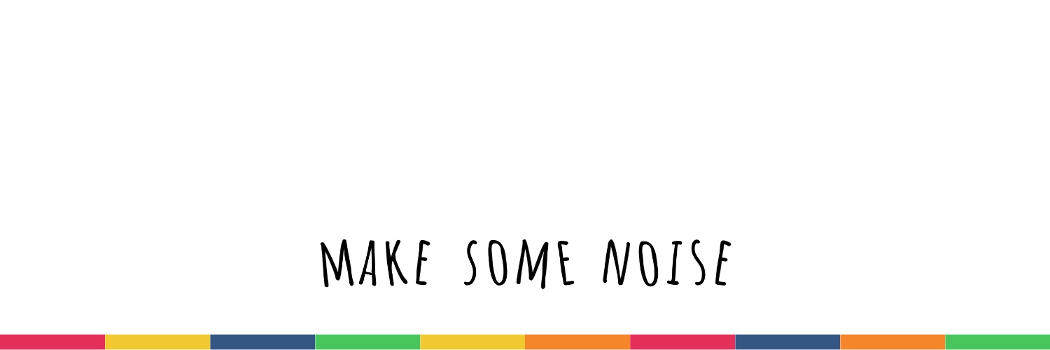 NOISEEscpBS's profile banner image
