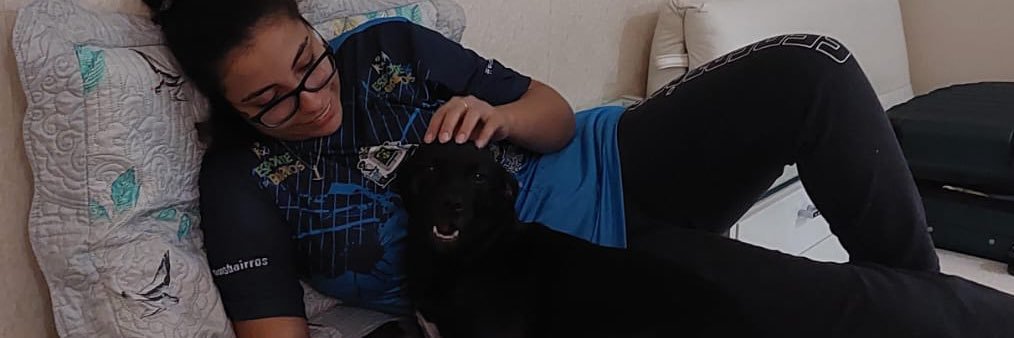oooubora's profile banner image