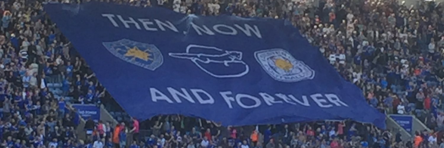 tomknapp's profile banner image