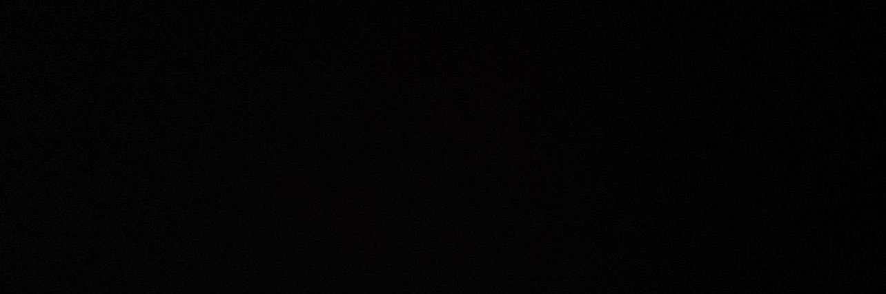 Darriusm23's profile banner image