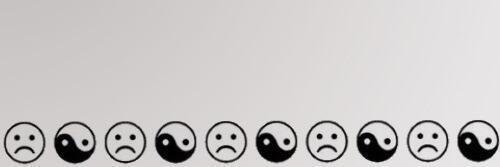alice banner