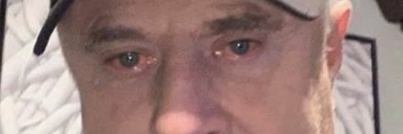 liljay62_'s profile banner image