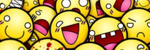 funviral9871's profile banner image