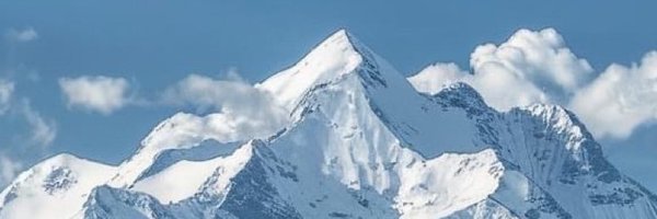 BeischelMark Profile Banner