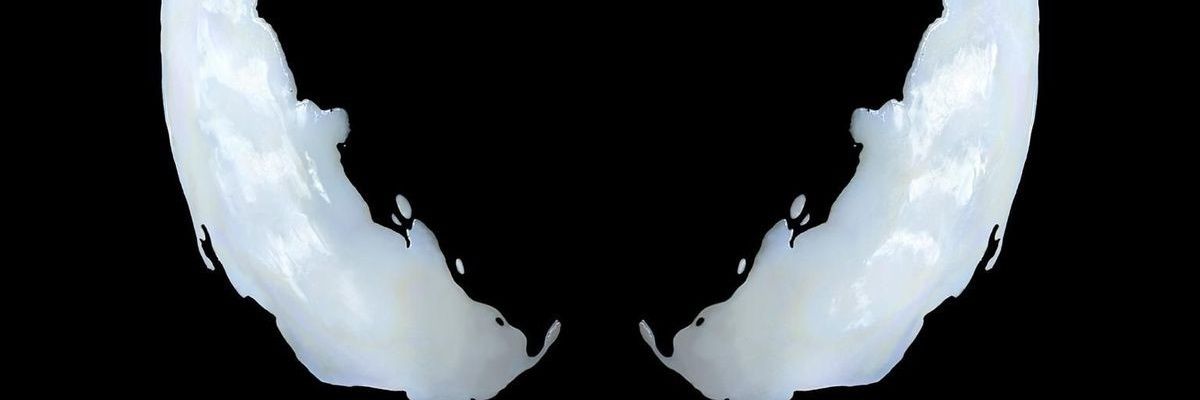 teddybaresheet's profile banner image