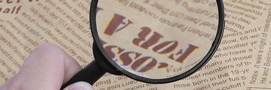 duncan4work's profile banner image