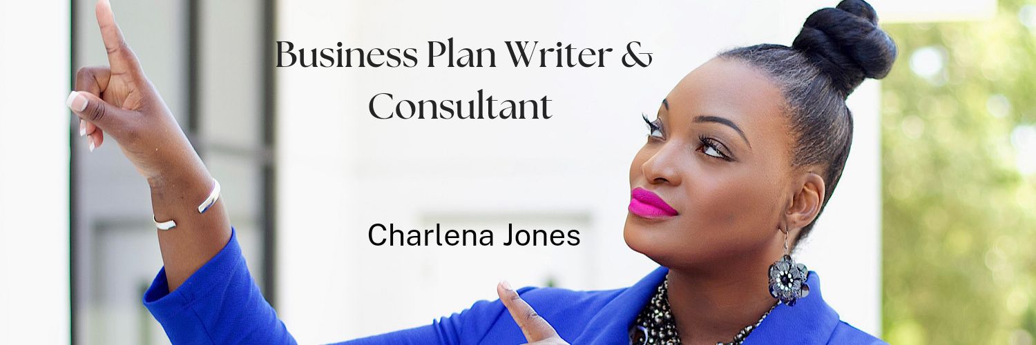 chrlena's profile banner image