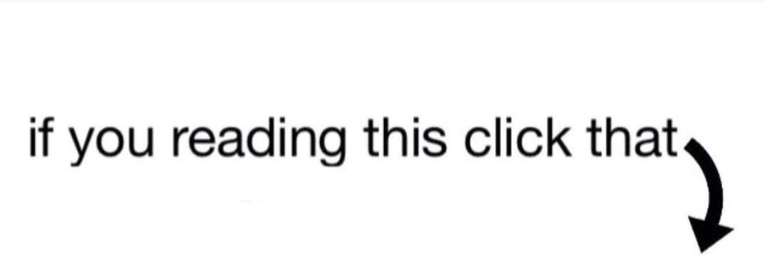 Tev_LoneWolf🐺 banner