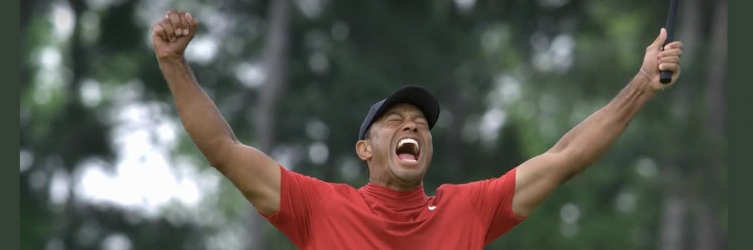 Nick Carvalho banner