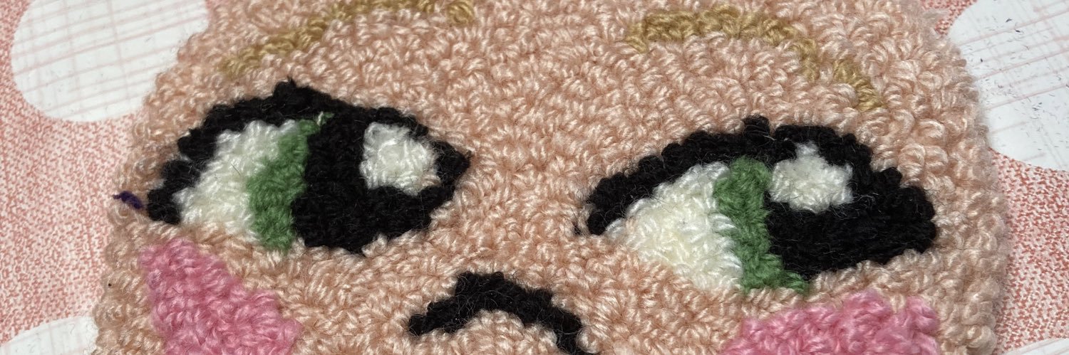 Karbunkel's profile banner image